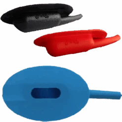 She-P -Diving Suit Co she p colors 1