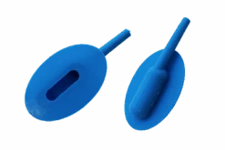 She-P -Diving Suit Co she p main blue 1