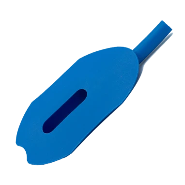 She-P 3.0 3 She-P 3.0