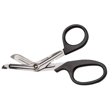 Dive Shears With Sheath 3 Dive Shears With Sheath