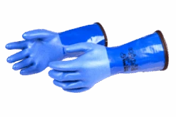 Replacement Dryglove With Liner