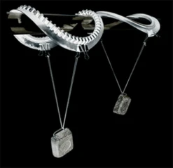 Quick Neck Seal System 7 Quick Neck Seal System -Diving Suit Co sitechquicknecksidepic2