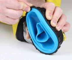 SLÄGGÖ Wrist Seal System -Diving Suit Co slaggo2