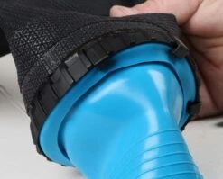 SLÄGGÖ Wrist Seal System