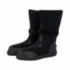 Slim Line Replacement Drysuit Boot
