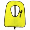 Snorkel Vest -Diving Suit Co snorkel vest