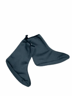 Avatar Drysuit Package - INSTOCK - Size XLL -Diving Suit Co socks 2