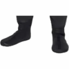 BARE Soft Neoprene Replacement Socks -Diving Suit Co soft replacement boots