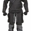 Softdura Drysuit -Diving Suit Co softdura