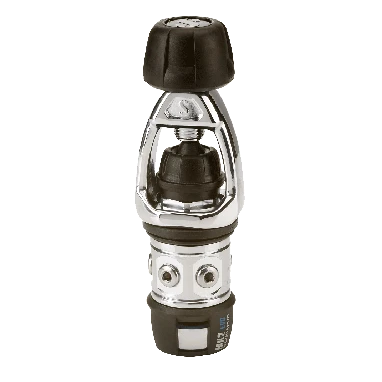 MK2 Evo/S270 Dive Regulator System 6 MK2 Evo/S270 Dive Regulator System - Image 4