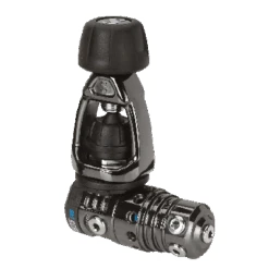 MK25 Evo BT/G260 Carbon Dive Regulator System 8 MK25 Evo BT/G260 Carbon Dive Regulator System -Diving Suit Co sp 10713500 mk25 evo bt 1