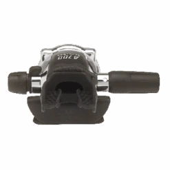 MK19 Evo/A700 Dive Regulator System -Diving Suit Co sp 11700000 a700 1