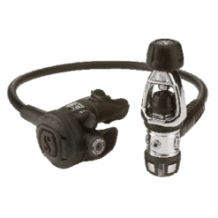 MK2 Evo/S270 Dive Regulator System 7 MK2 Evo/S270 Dive Regulator System -Diving Suit Co sp 12127000 s270 mk2 2