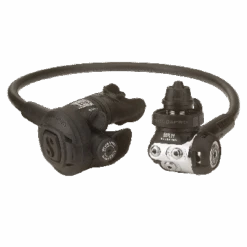 MK11/S270 Dive Regulator System 6 MK11/S270 Dive Regulator System -Diving Suit Co sp 12177300 s270 m11 din 2