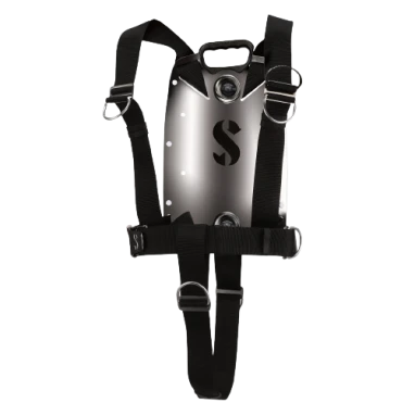 S-TEK PURE SYSTEM PACKAGE 4 S-TEK PURE SYSTEM PACKAGE - Image 2