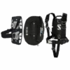 S-TEK PRO SYSTEM PACKAGE -Diving Suit Co sp 22249030 1