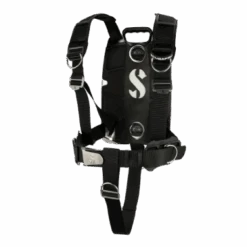 S-TEK PRO SYSTEM PACKAGE 7 S-TEK PRO SYSTEM PACKAGE -Diving Suit Co sp 222490x 1
