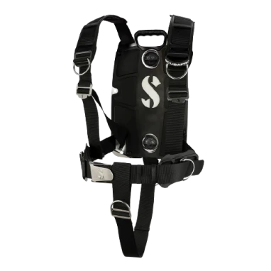 S-TEK PRO SYSTEM PACKAGE 5 S-TEK PRO SYSTEM PACKAGE - Image 3