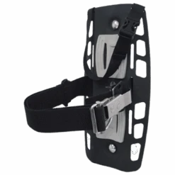 S-TEK PRO SYSTEM PACKAGE 6 S-TEK PRO SYSTEM PACKAGE -Diving Suit Co sp 2224x030 s 1