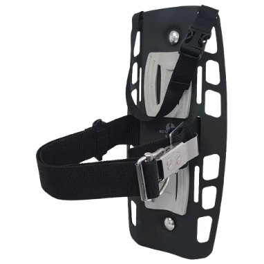 S-TEK PRO SYSTEM PACKAGE 4 S-TEK PRO SYSTEM PACKAGE - Image 2