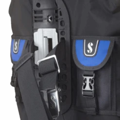 Glide BCD -Diving Suit Co sp 22286xx0 glide 4