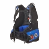 Glide BCD -Diving Suit Co sp 22286xx0 glide bpi 01