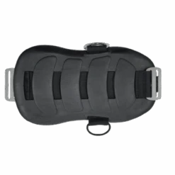 S-Tek Pro Fluid Form Weight System -Diving Suit Co sp 23601000 s tek weight 2 1