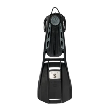 S-TEK FIN 3 S-TEK FIN