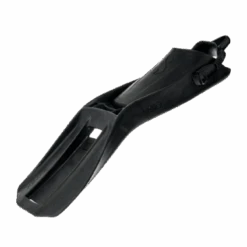 S-TEK FIN 8 S-TEK FIN -Diving Suit Co sp 25500x00 stekfins 02