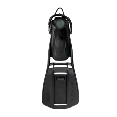 S-TEK FIN 4 S-TEK FIN - Image 2