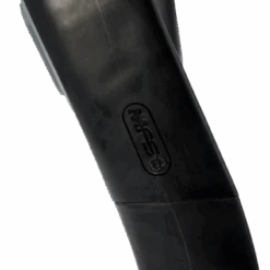 S-TEK FIN 9 S-TEK FIN -Diving Suit Co sp 25500x00 stekfins 05