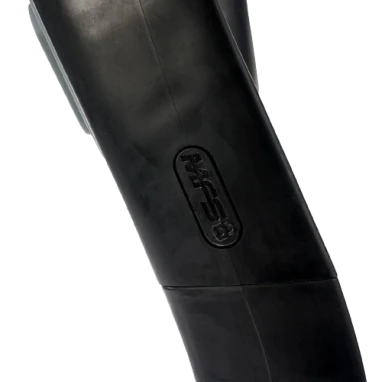 S-TEK FIN 6 S-TEK FIN - Image 4