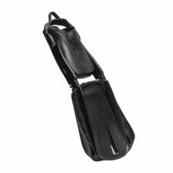 Seawing Supernova Fin -Diving Suit Co sp 25505x00 seawing supernova 1