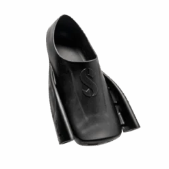 SEAWING SUPERNOVA FULL FOOT POCKET -Diving Suit Co sp 25555x00 seawing supernova pocket 1