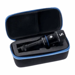 Diving Suit Co -Diving Suit Co sp 30231002 nova1000r 02