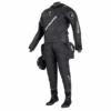 DEFINITION DRY HD DRYSUIT, MEN 2 DEFINITION DRY HD DRYSUIT, MEN -Diving Suit Co sp 60315x00 definition dry hd 01