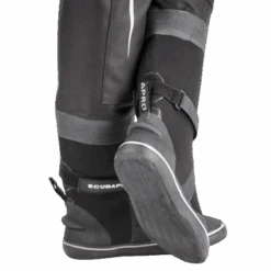 DEFINITION DRY HD DRYSUIT, MEN -Diving Suit Co sp 60315x00 definition dry hd 03