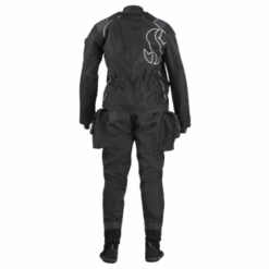 DEFINITION DRY HD DRYSUIT, MEN -Diving Suit Co sp 60315x00 definition dry hd 04