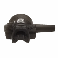 MK11/S270 Dive Regulator System 7 MK11/S270 Dive Regulator System -Diving Suit Co sp s270 1