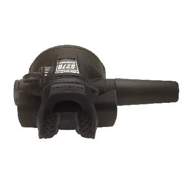 MK11/S270 Dive Regulator System 5 MK11/S270 Dive Regulator System - Image 3