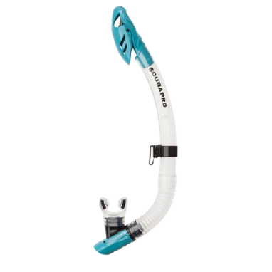 SPECTRA DRY SNORKEL 4 SPECTRA DRY SNORKEL - Image 2