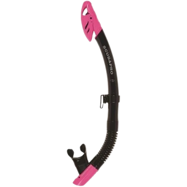 SPECTRA DRY SNORKEL 5 SPECTRA DRY SNORKEL - Image 3