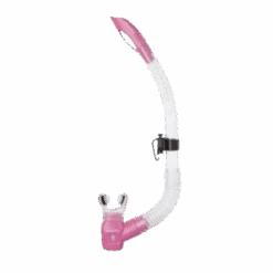 SPECTRA SNORKEL -Diving Suit Co spectrsn 4