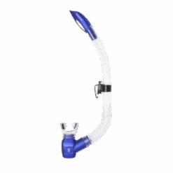 SPECTRA SNORKEL -Diving Suit Co spectrsn 5