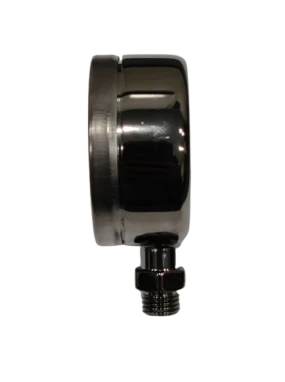 2.0" SPG PVD Finish 4 2.0" SPG PVD Finish - Image 2