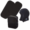 Sport Accessory Package -Diving Suit Co sport accessory package