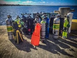 O2 Service Tech 5 O2 Service Tech -Diving Suit Co ss8zuq 0