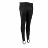 Womens Titanium Chillproof Pants US6-Discontinued -Diving Suit Co ssticplp female front removebg preview