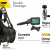 CRESSI Start-Er Pro Digi2 Package -Diving Suit Co start er pro digi2 package iy722110 02 web 1fee9562 03e7 4c78 81d3 5e3158d7c1b6 1000x