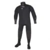 Ti 3000 And Ti 5000 Drysuits -Diving Suit Co sti large
